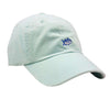 Mini Skipjack Hat in Haint Blue by Southern Tide - Country Club Prep