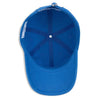 Mini Skipjack Hat in Royal Blue by Southern Tide - Country Club Prep