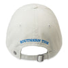 Mini Skipjack Hat in Stone by Southern Tide - Country Club Prep