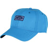 Original Fishing Hat in Vivid Blue by AFTCO - Country Club Prep
