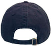 Republican Needlepoint Hat in Navy by Smathers & Branson - Country Club Prep