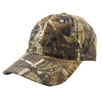 SPC Dry Fit Hat in RealTree by Southern Point Co. - Country Club Prep