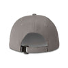 The Jam Bear Performance Hat in Frost Grey by Imperial Headwear - Country Club Prep