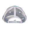 Tight Line Hat in Mint by Guy Harvey - Country Club Prep