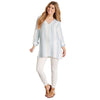 Havana Beach Tunic by Lauren James - Country Club Prep