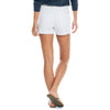 Hayes Jean Short by Southern Tide - Country Club Prep