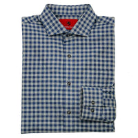 Henning Button Down Shirt by Southern Proper - Country Club Prep