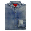 Henning Button Down Shirt by Southern Proper - Country Club Prep