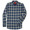 Henning Button Down Shirt by Southern Proper - Country Club Prep