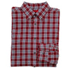 Henning Button Down Shirt by Southern Proper - Country Club Prep