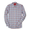 Henning Shirt by Southern Proper - Country Club Prep