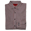 Henning Button Down Shirt by Southern Proper - Country Club Prep