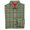 Henning Button Down Shirt by Southern Proper - Country Club Prep