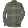 Henning Button Down Shirt by Southern Proper - Country Club Prep