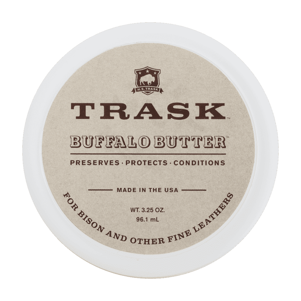 Buffalo Butter by Trask - Country Club Prep