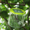 Luci Outdoor 2.0 Inflatable Solar Light by MPOWERD - Country Club Prep