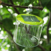 Luci Outdoor 2.0 Inflatable Solar Light by MPOWERD - Country Club Prep