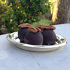 Pappy's Handmade Bourbon Balls (4 Pack) by Pappy Van Winkle - Country Club Prep