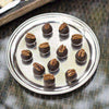 Pappy's Handmade Bourbon Balls (4 Pack) by Pappy Van Winkle - Country Club Prep
