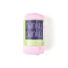 Low Rise Thong by Hanky Panky - Country Club Prep