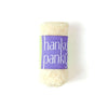 Low Rise Thong by Hanky Panky - Country Club Prep