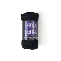 Original Rise Thong by Hanky Panky - Country Club Prep