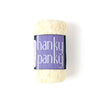 Original Rise Thong by Hanky Panky - Country Club Prep