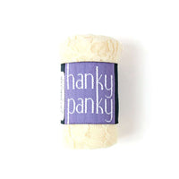 Original Rise Thong by Hanky Panky - Country Club Prep