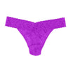 Original Rise Thong by Hanky Panky - Country Club Prep