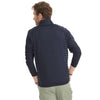 Island Performance Quarter Zip Pullover by Southern Tide - Country Club Prep