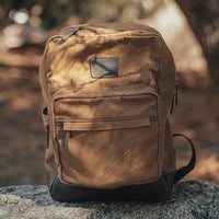 Runaway Pack by The Normal Brand - Country Club Prep