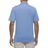 Dillon Printed Prep-Formance Polo in Regatta by Johnnie-O - Country Club Prep