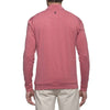 Flex Prep-Formance 1/4 Zip Pullover in Cardinal by Johnnie-O - Country Club Prep