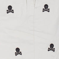 The Jovial Roger Resort Short by Country Club Prep - Country Club Prep