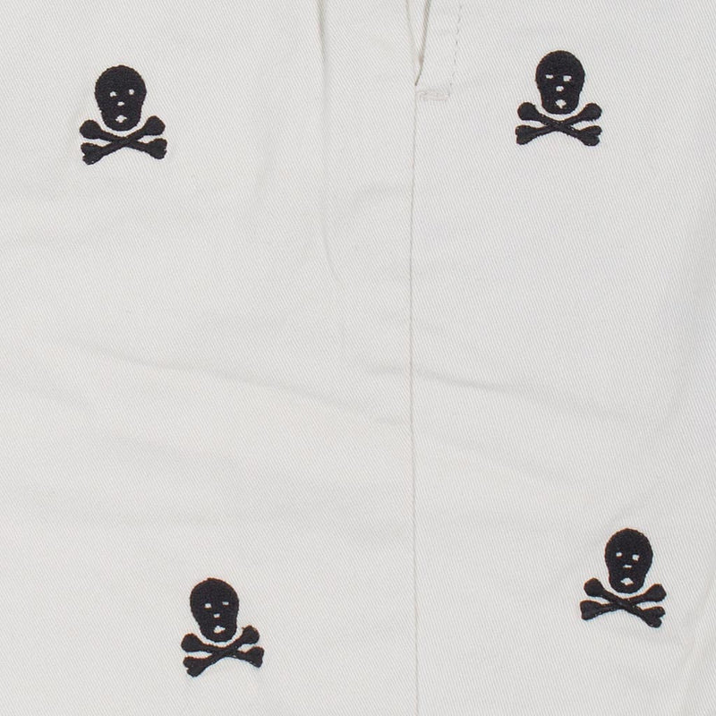 The Jovial Roger Resort Short by Country Club Prep - Country Club Prep