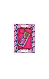 Cute As Shell Key Fob by Lilly Pulitzer - Country Club Prep