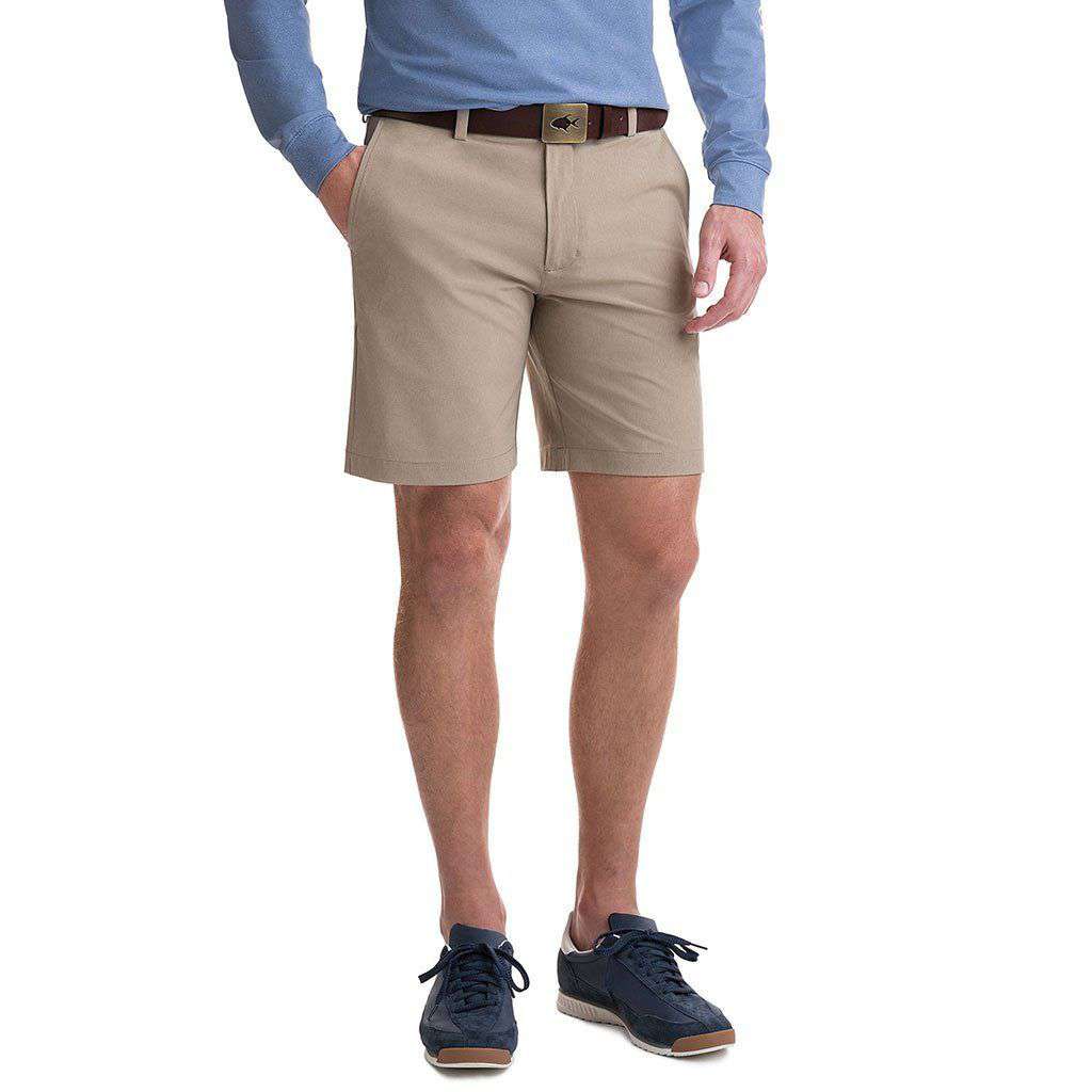 Bermudas Golf Hombre Las Mejores Ofertas En Tamau00f1o Regular 34