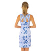 Isosceles Dress by Gretchen Scott - Country Club Prep