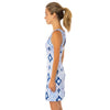 Isosceles Dress by Gretchen Scott - Country Club Prep