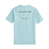 Know Your Palomar Knot Tee Shirt by Southern Tide - Country Club Prep