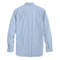 La Sabana Intercoastal Sport Shirt by Southern Tide - Country Club Prep