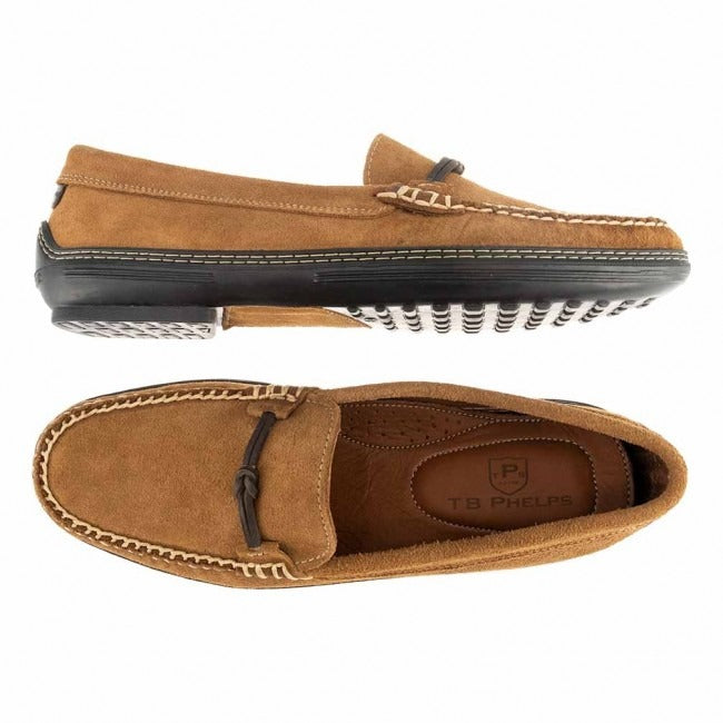 Preppy Casual Footwear for Men Men s Shoes Sandals Country