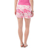 Piper Shorts in Island Floral by Southern Tide - Country Club Prep