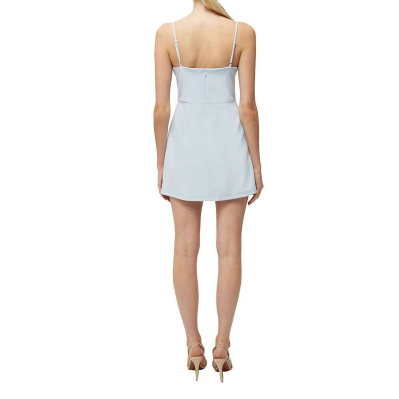 Whisper Light Sweet Heart Dress | Luxury Dresses by French Connection Country Club Prep Whisper Light Sweet Heart Dress | Luxury Dresses by French Connection Country Club Prep