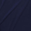 Long Sleeve Players Shirt in Peacoat Navy by Criquet - Country Club Prep