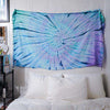 XL Luna Towel by Sand Cloud - Country Club Prep