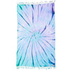Luna Towel by Sand Cloud - Country Club Prep