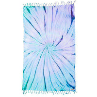 Luna Towel by Sand Cloud - Country Club Prep