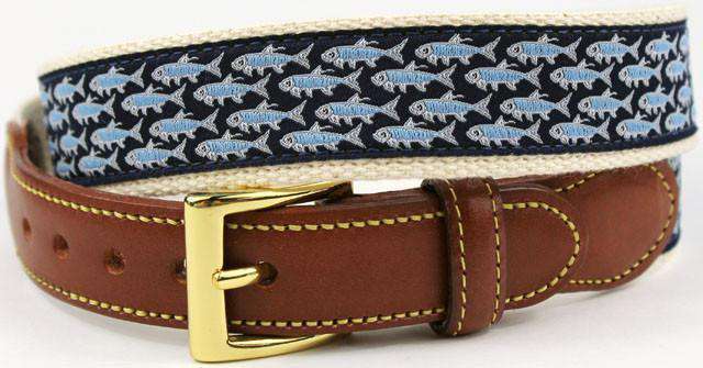 Wedding - Country Club Prep