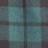 Holiday Blazer in Blackwatch Tartan by Castaway Clothing - Country Club Prep